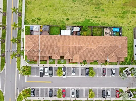 11804 SW 247th Terrace Homestead FL 33032
