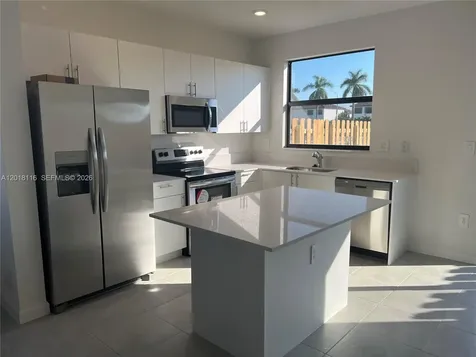 11804 SW 247th Terrace Homestead FL 33032