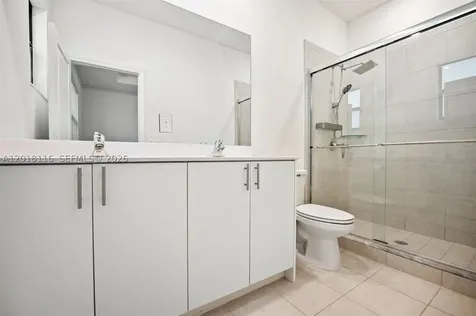 11804 SW 247th Terrace Homestead FL 33032