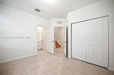 11804 SW 247th Terrace Homestead FL 33032