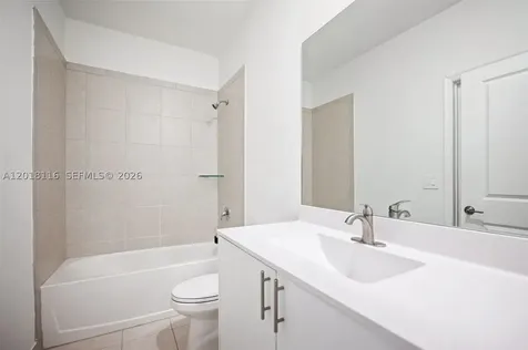 11804 SW 247th Terrace Homestead FL 33032