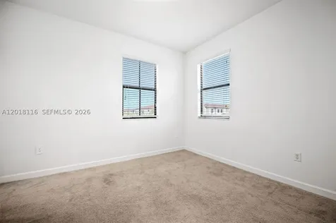 11804 SW 247th Terrace Homestead FL 33032