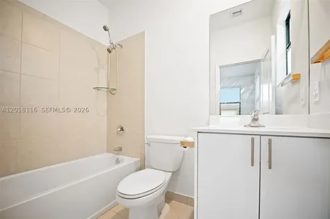 11804 SW 247th Terrace Homestead FL 33032