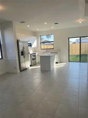 11804 SW 247th Terrace Homestead FL 33032