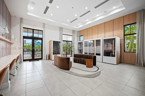 11804 SW 247th Terrace Homestead FL 33032