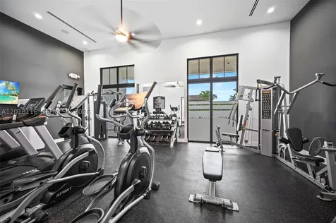 11804 SW 247th Terrace Homestead FL 33032