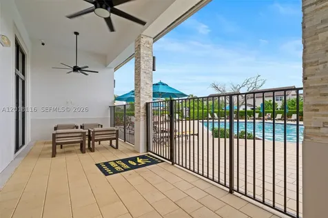 11804 SW 247th Terrace Homestead FL 33032