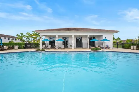 11804 SW 247th Terrace Homestead FL 33032