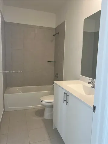 11804 SW 247th Terrace Homestead FL 33032