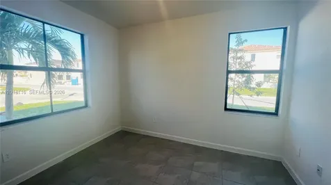 11804 SW 247th Terrace Homestead FL 33032