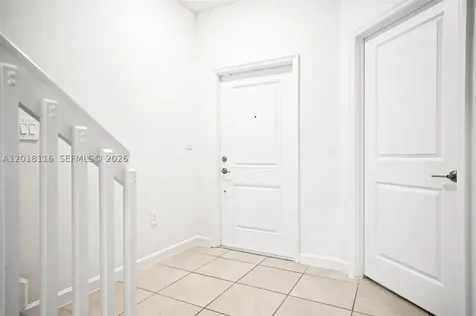 11804 SW 247th Terrace Homestead FL 33032