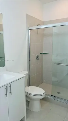 11804 SW 247th Terrace Homestead FL 33032