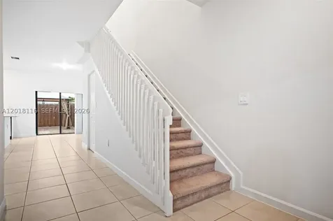 11804 SW 247th Terrace Homestead FL 33032