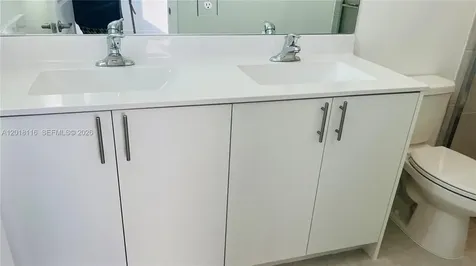 11804 SW 247th Terrace Homestead FL 33032