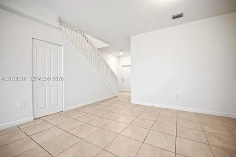 11804 SW 247th Terrace Homestead FL 33032