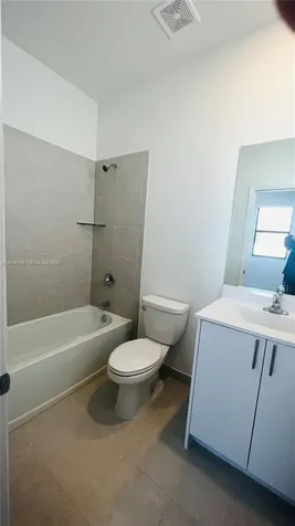11804 SW 247th Terrace Homestead FL 33032