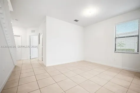 11804 SW 247th Terrace Homestead FL 33032