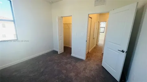 11804 SW 247th Terrace Homestead FL 33032