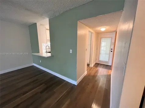 1800 SW 81st Avenue North Lauderdale FL 33068