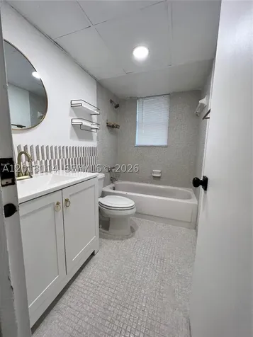1800 SW 81st Avenue North Lauderdale FL 33068