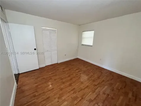 1800 SW 81st Avenue North Lauderdale FL 33068