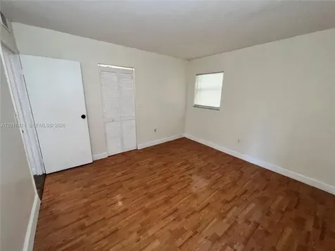 1800 SW 81st Avenue North Lauderdale FL 33068