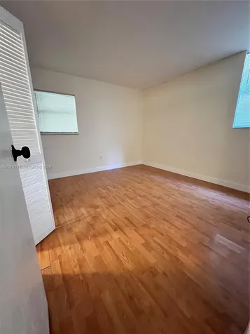 1800 SW 81st Avenue North Lauderdale FL 33068