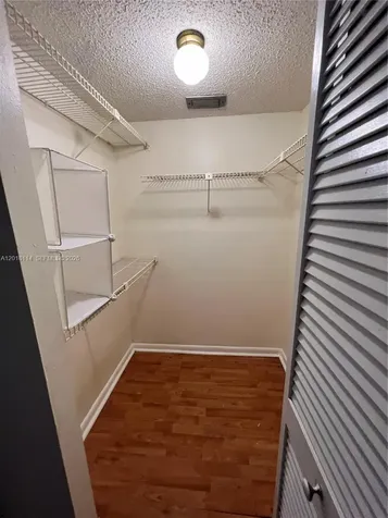 1800 SW 81st Avenue North Lauderdale FL 33068