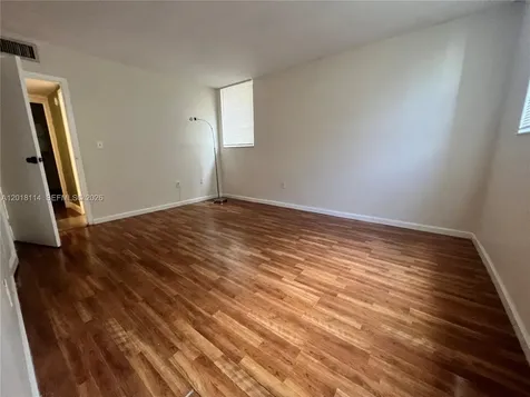 1800 SW 81st Avenue North Lauderdale FL 33068