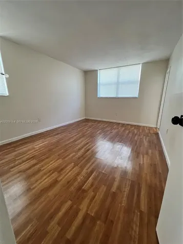 1800 SW 81st Avenue North Lauderdale FL 33068