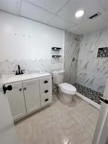 1800 SW 81st Avenue North Lauderdale FL 33068