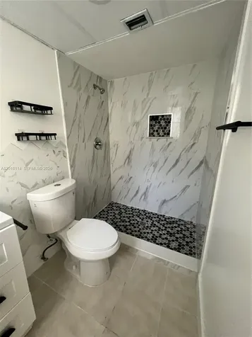 1800 SW 81st Avenue North Lauderdale FL 33068