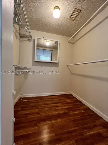 1800 SW 81st Avenue North Lauderdale FL 33068