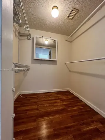 1800 SW 81st Avenue North Lauderdale FL 33068