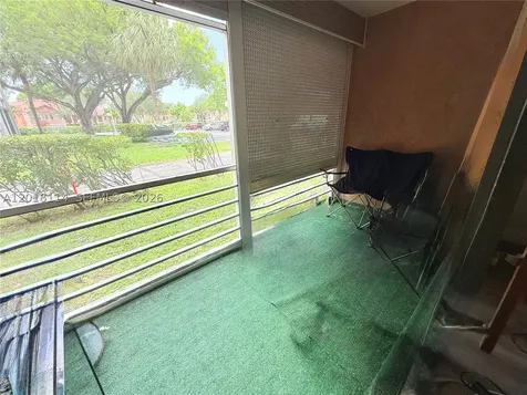 1800 SW 81st Avenue North Lauderdale FL 33068