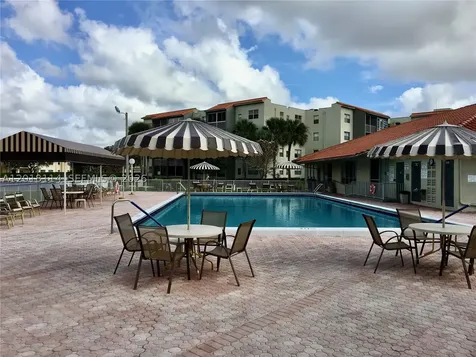 1800 SW 81st Avenue North Lauderdale FL 33068