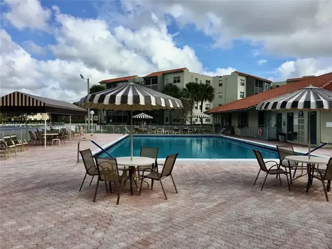 1800 SW 81st Avenue North Lauderdale FL 33068