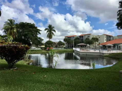 1800 SW 81st Avenue North Lauderdale FL 33068