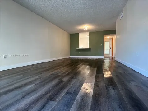 1800 SW 81st Avenue North Lauderdale FL 33068