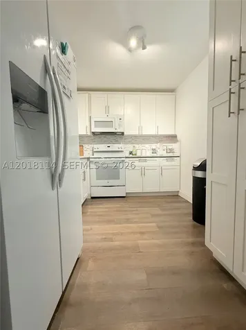 1800 SW 81st Avenue North Lauderdale FL 33068