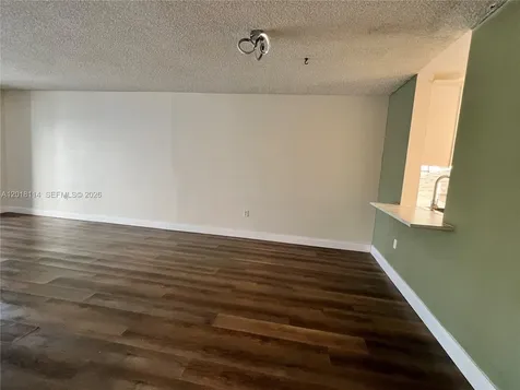 1800 SW 81st Avenue North Lauderdale FL 33068