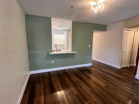 1800 SW 81st Avenue North Lauderdale FL 33068