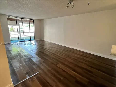1800 SW 81st Avenue North Lauderdale FL 33068