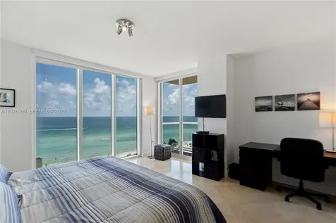 16699 Collins Avenue Sunny Isles Beach FL 33160