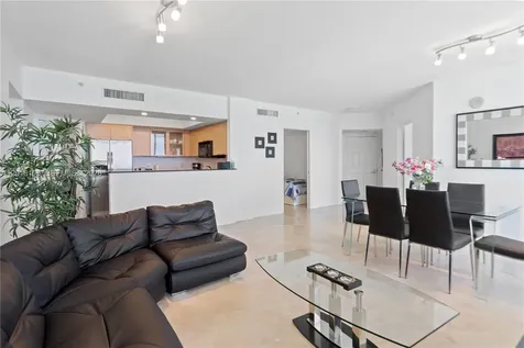 16699 Collins Avenue Sunny Isles Beach FL 33160