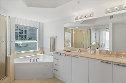 16699 Collins Avenue Sunny Isles Beach FL 33160