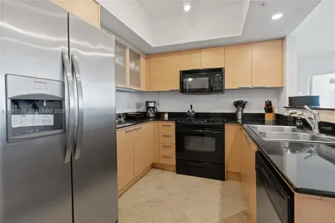 16699 Collins Avenue Sunny Isles Beach FL 33160