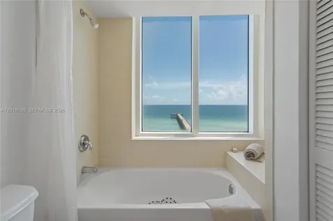 16699 Collins Avenue Sunny Isles Beach FL 33160