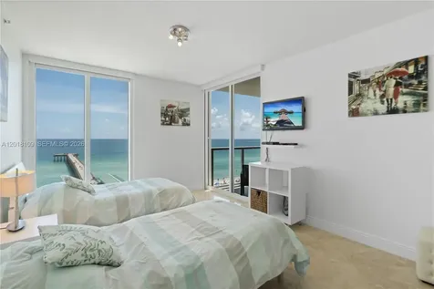 16699 Collins Avenue Sunny Isles Beach FL 33160