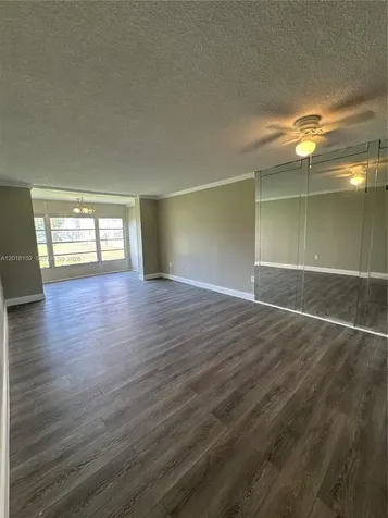 8060 N Sunrise Lakes Drive Sunrise FL 33322